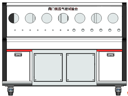 澳门资料新平台