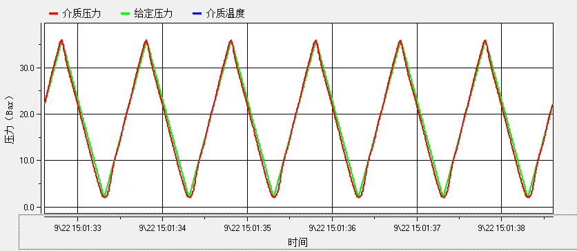 微信图片_20201110004022.jpg