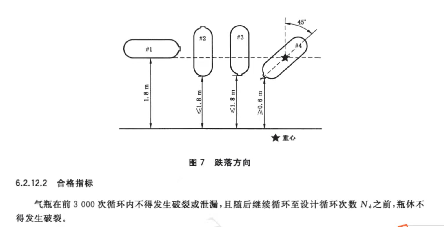 微信图片_20220330080333.jpg